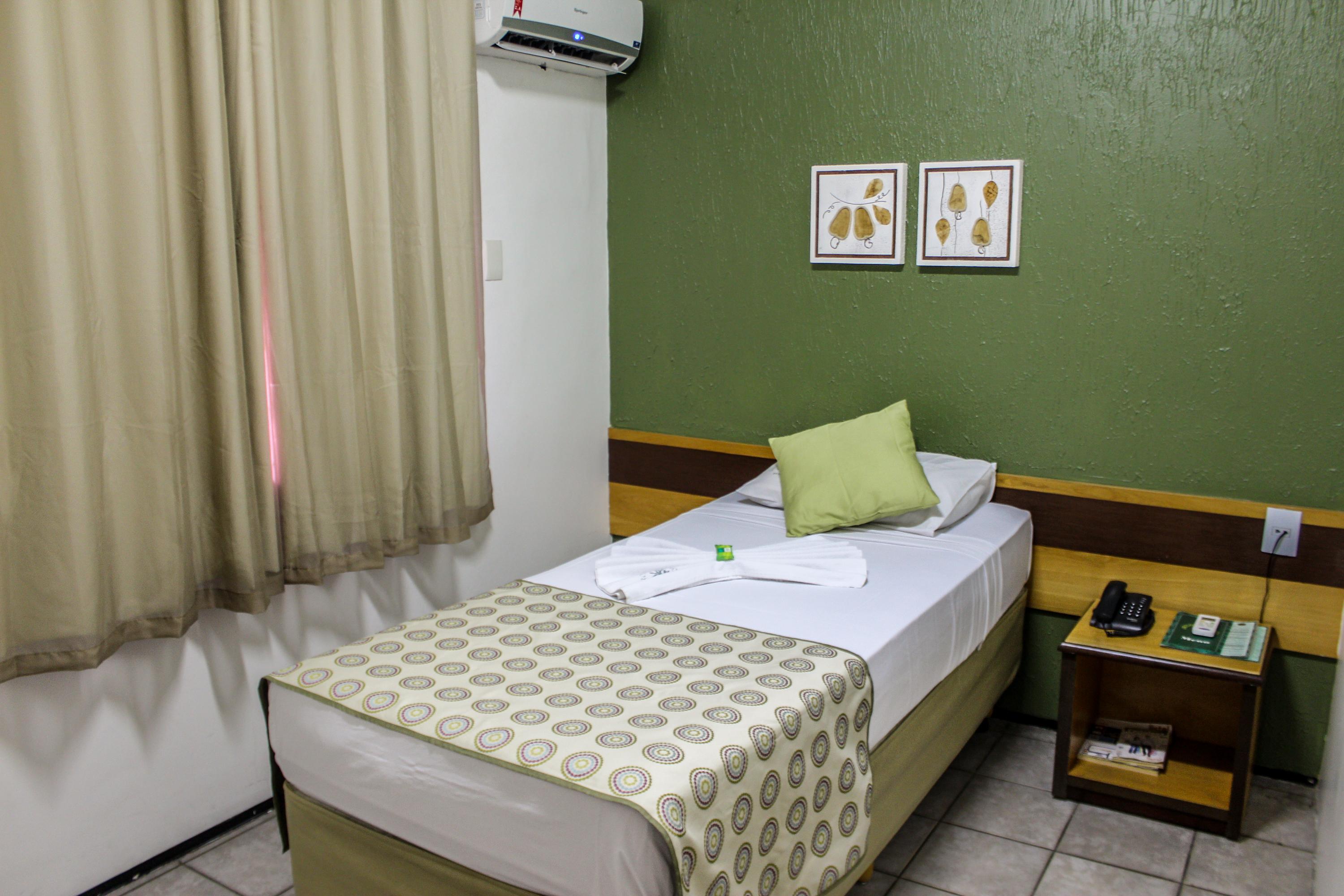 Abrolhos Praia Hotel 포르탈레자 외부 사진